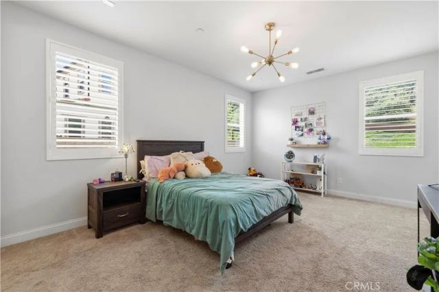 24949 Old Stone Way, Stevenson Ranch, CA 91381