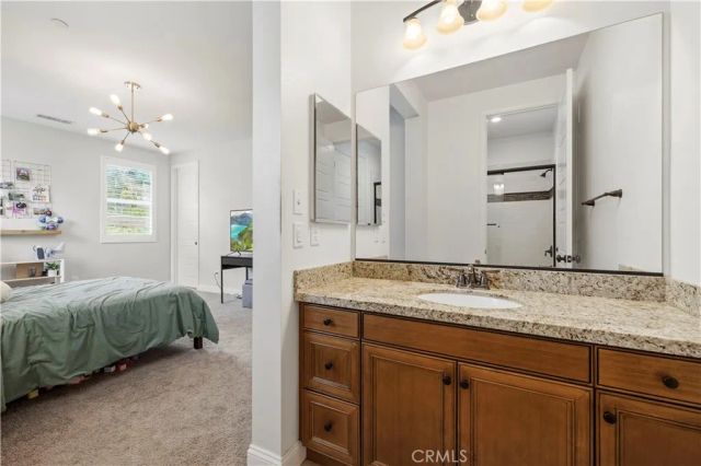 24949 Old Stone Way, Stevenson Ranch, CA 91381