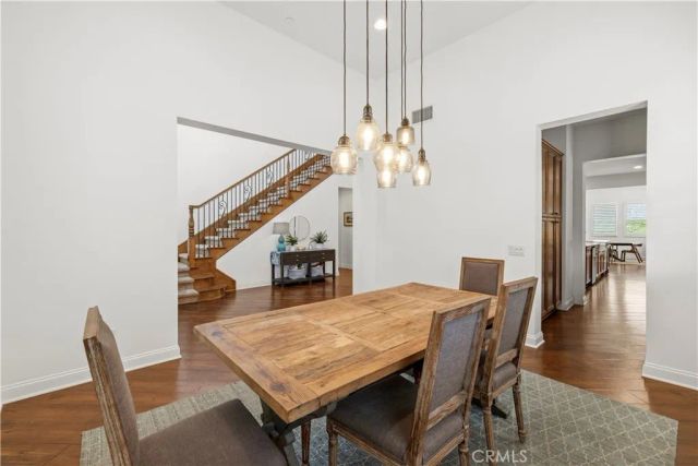 24949 Old Stone Way, Stevenson Ranch, CA 91381
