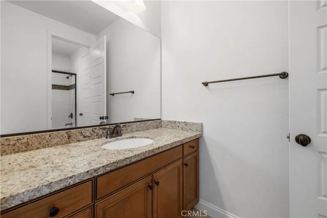 24949 Old Stone Way, Stevenson Ranch, CA 91381