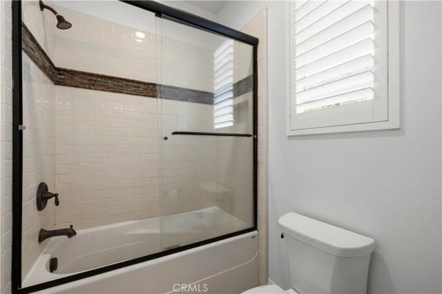 24949 Old Stone Way, Stevenson Ranch, CA 91381