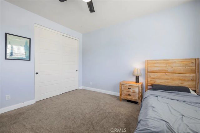 24949 Old Stone Way, Stevenson Ranch, CA 91381