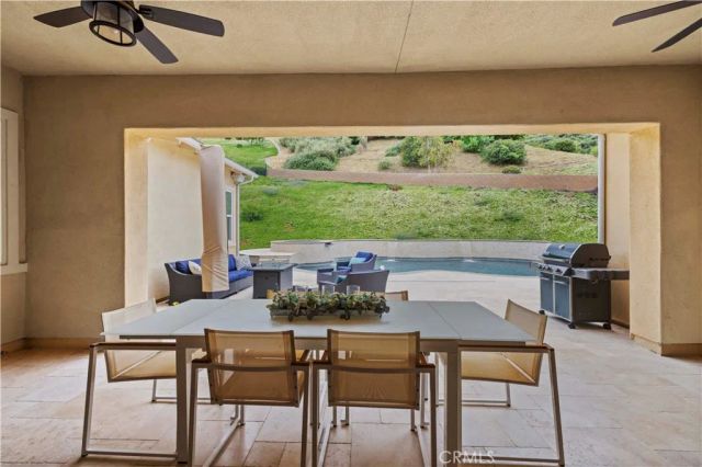 24949 Old Stone Way, Stevenson Ranch, CA 91381