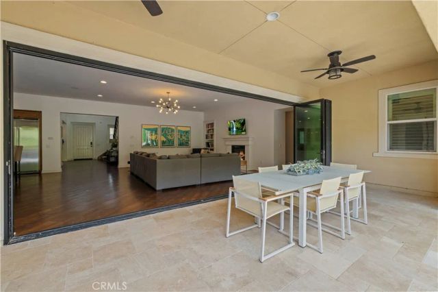 24949 Old Stone Way, Stevenson Ranch, CA 91381