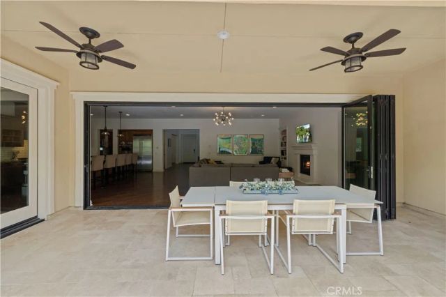 24949 Old Stone Way, Stevenson Ranch, CA 91381