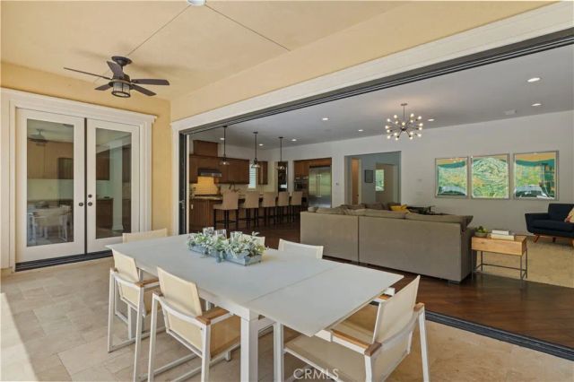 24949 Old Stone Way, Stevenson Ranch, CA 91381