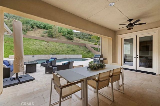 24949 Old Stone Way, Stevenson Ranch, CA 91381