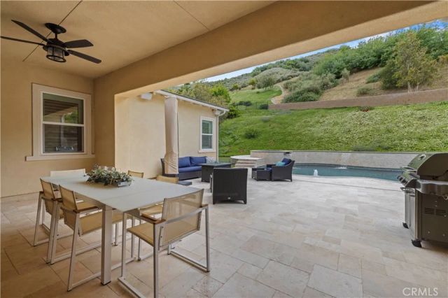 24949 Old Stone Way, Stevenson Ranch, CA 91381