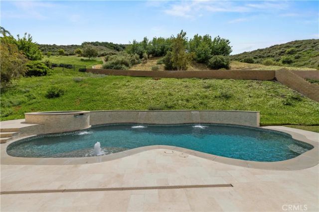 24949 Old Stone Way, Stevenson Ranch, CA 91381