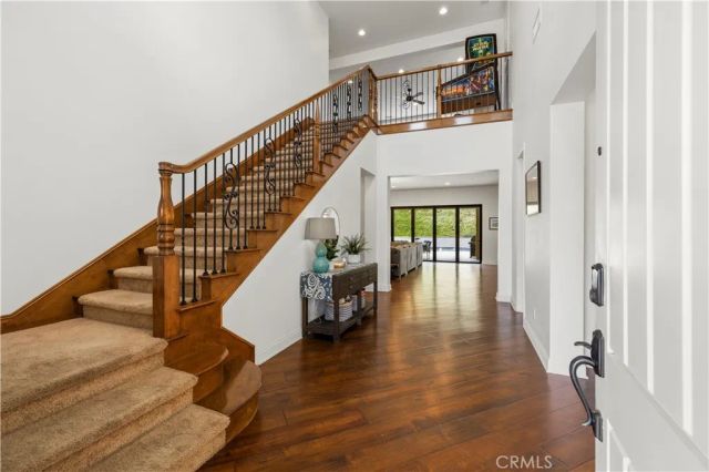 24949 Old Stone Way, Stevenson Ranch, CA 91381