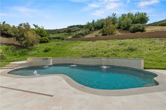 24949 Old Stone Way, Stevenson Ranch, CA 91381