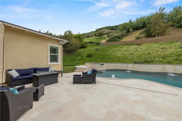 24949 Old Stone Way, Stevenson Ranch, CA 91381