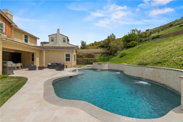 24949 Old Stone Way, Stevenson Ranch, CA 91381
