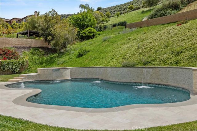 24949 Old Stone Way, Stevenson Ranch, CA 91381