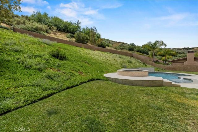 24949 Old Stone Way, Stevenson Ranch, CA 91381