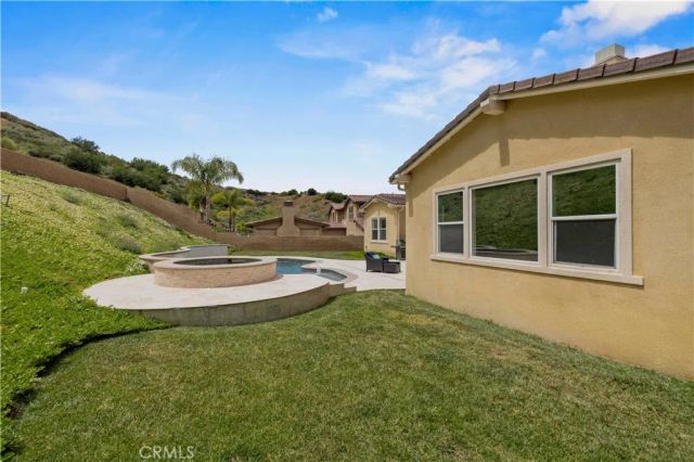 24949 Old Stone Way, Stevenson Ranch, CA 91381