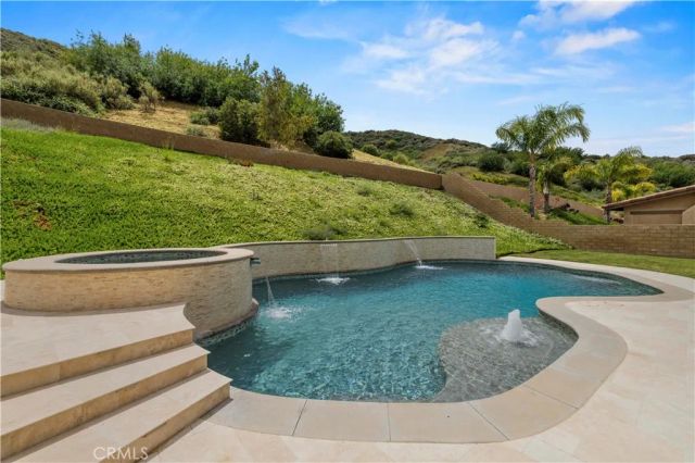24949 Old Stone Way, Stevenson Ranch, CA 91381