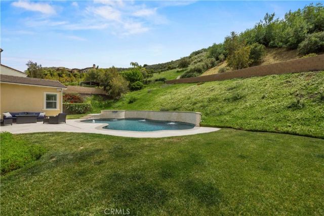 24949 Old Stone Way, Stevenson Ranch, CA 91381
