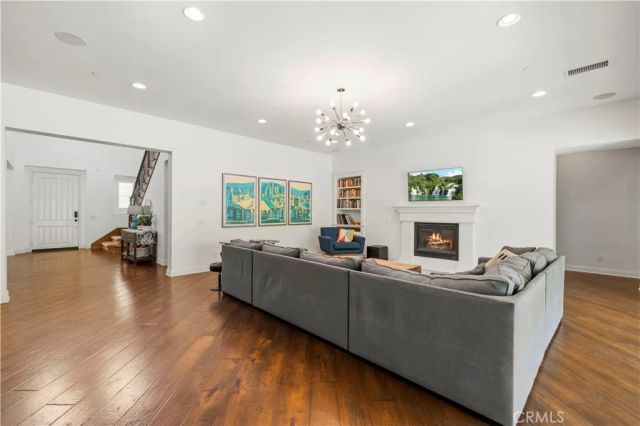 24949 Old Stone Way, Stevenson Ranch, CA 91381