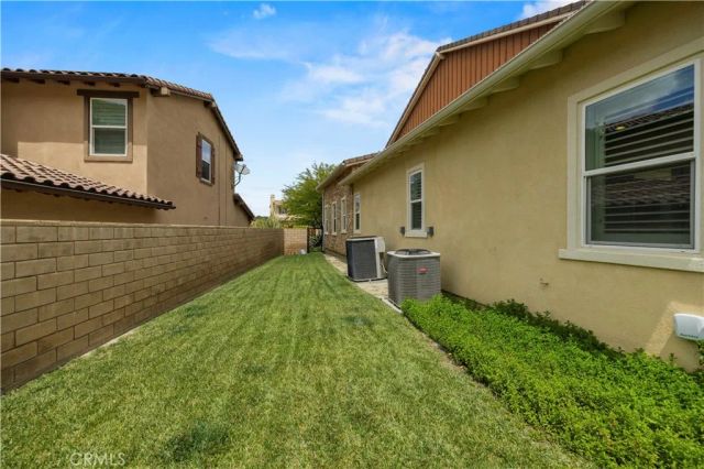 24949 Old Stone Way, Stevenson Ranch, CA 91381