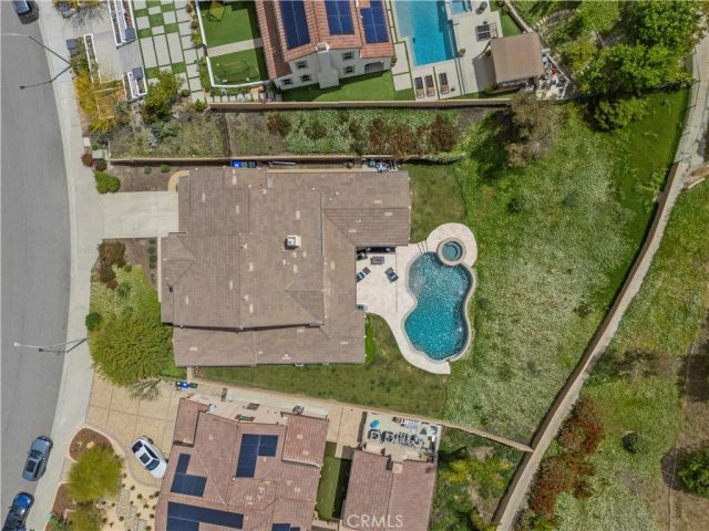 24949 Old Stone Way, Stevenson Ranch, CA 91381