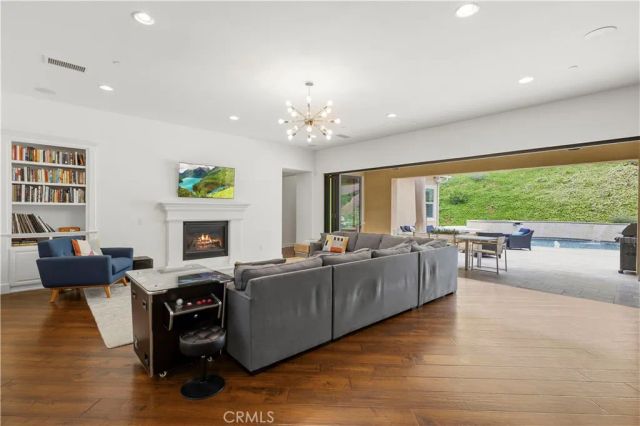 24949 Old Stone Way, Stevenson Ranch, CA 91381