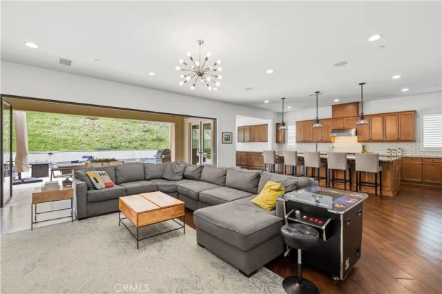 24949 Old Stone Way, Stevenson Ranch, CA 91381
