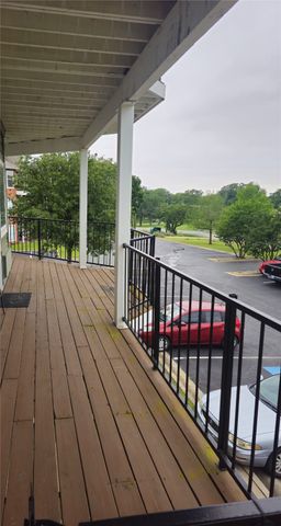 2164 Tanglewood Boulevard B202, Pottsboro, TX 75076
