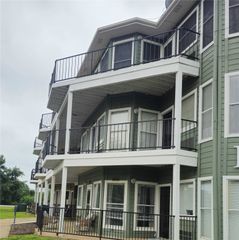 2164 Tanglewood Boulevard B202, Pottsboro, TX 75076