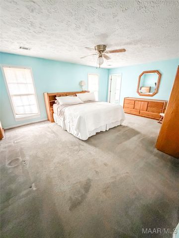 378 County Road 16 ., Valley Grande, AL 36701