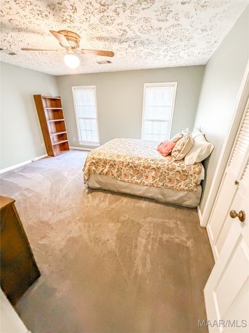 378 County Road 16 ., Valley Grande, AL 36701