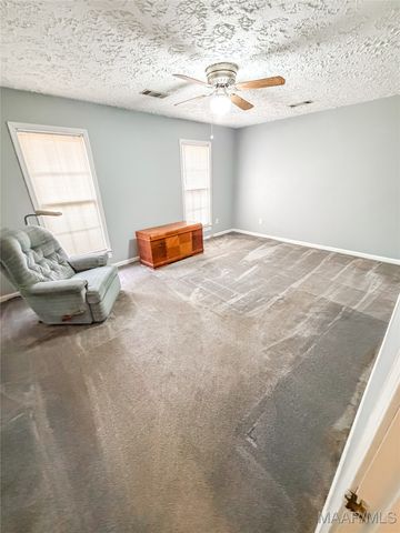 378 County Road 16 ., Valley Grande, AL 36701