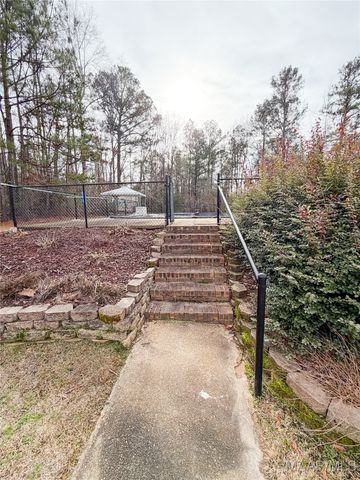 378 County Road 16 ., Valley Grande, AL 36701