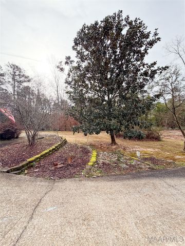 378 County Road 16 ., Valley Grande, AL 36701