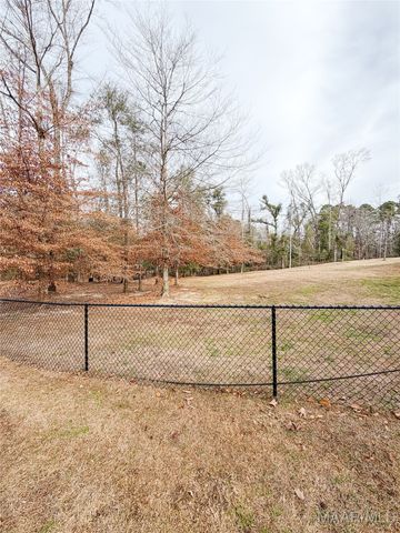 378 County Road 16 ., Valley Grande, AL 36701