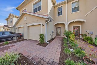 2930 Citrus ST, Naples, FL 34120