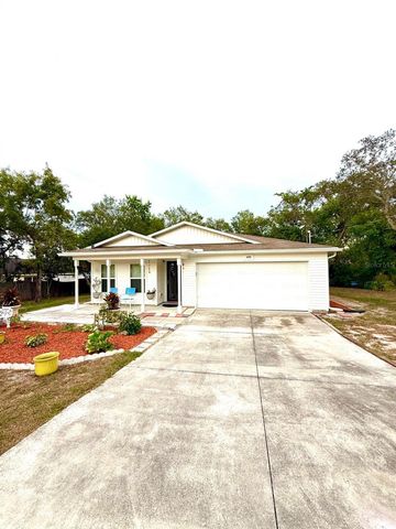 1490 PIPER ROAD, Spring Hill, FL 34606