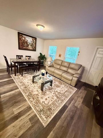 1490 PIPER ROAD, Spring Hill, FL 34606