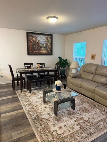1490 PIPER ROAD, Spring Hill, FL 34606