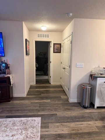1490 PIPER ROAD, Spring Hill, FL 34606