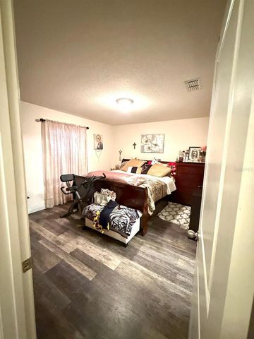 1490 PIPER ROAD, Spring Hill, FL 34606