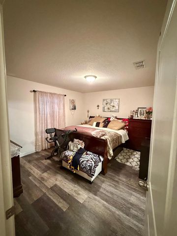 1490 PIPER ROAD, Spring Hill, FL 34606