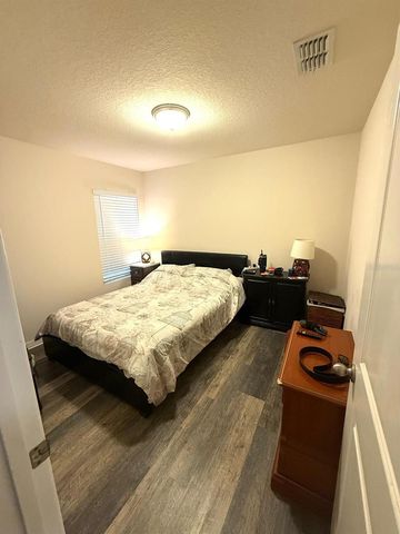 1490 PIPER ROAD, Spring Hill, FL 34606