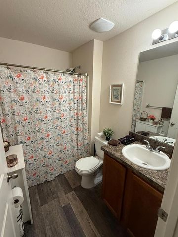1490 PIPER ROAD, Spring Hill, FL 34606