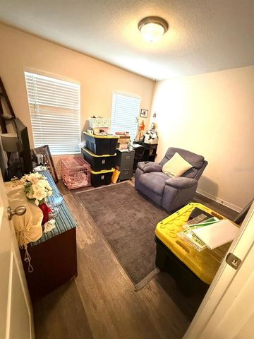 1490 PIPER ROAD, Spring Hill, FL 34606