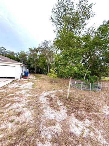 1490 PIPER ROAD, Spring Hill, FL 34606