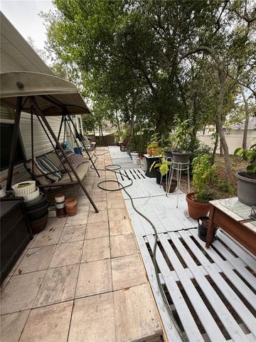 1490 PIPER ROAD, Spring Hill, FL 34606