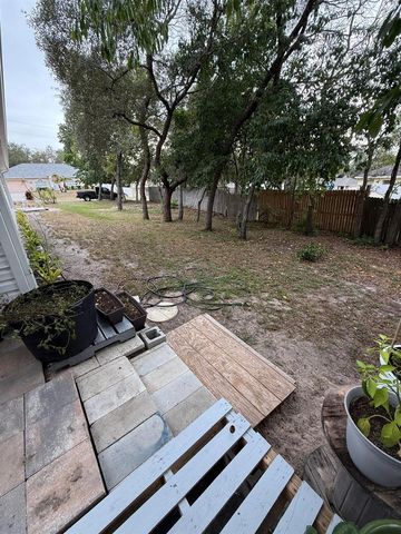 1490 PIPER ROAD, Spring Hill, FL 34606