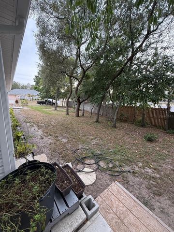 1490 PIPER ROAD, Spring Hill, FL 34606