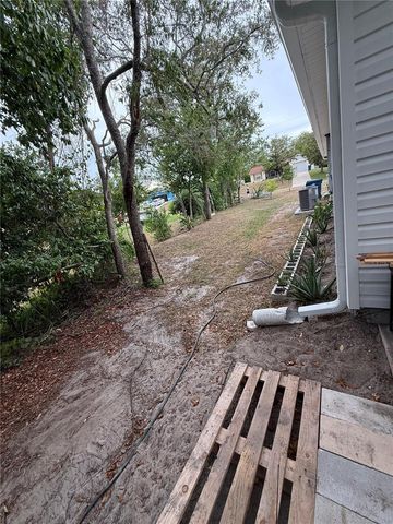 1490 PIPER ROAD, Spring Hill, FL 34606